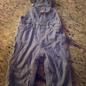 Boden Overall